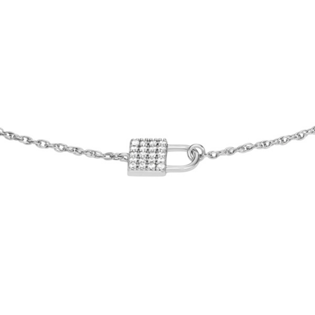 FOSSIL Armband