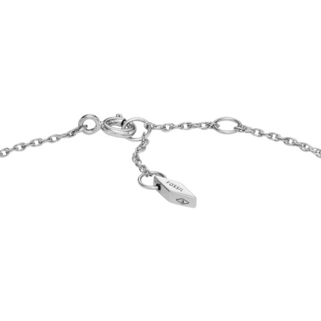 FOSSIL Armband