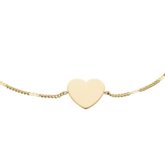 FOSSIL Armband