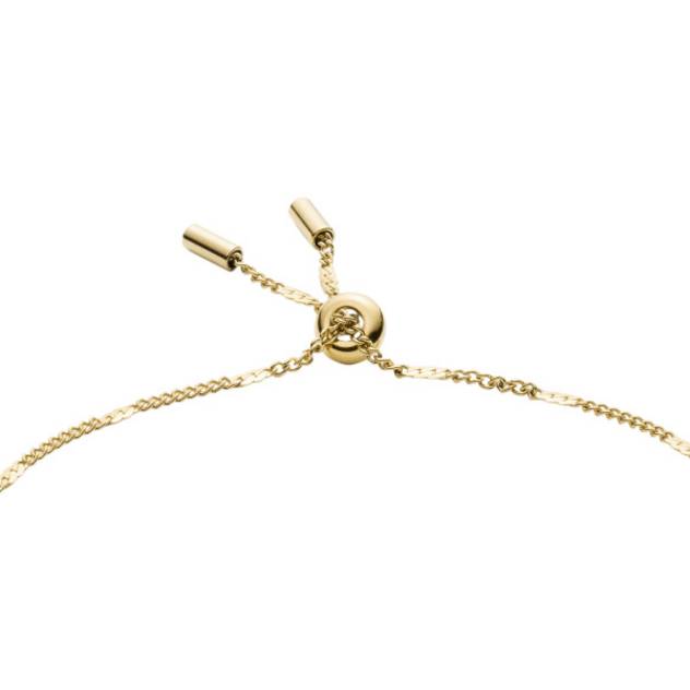 FOSSIL Armband