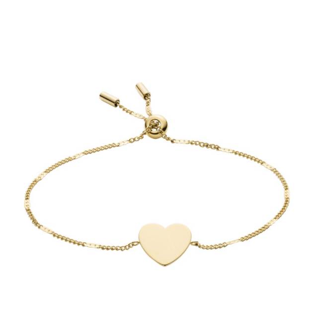 FOSSIL Armband