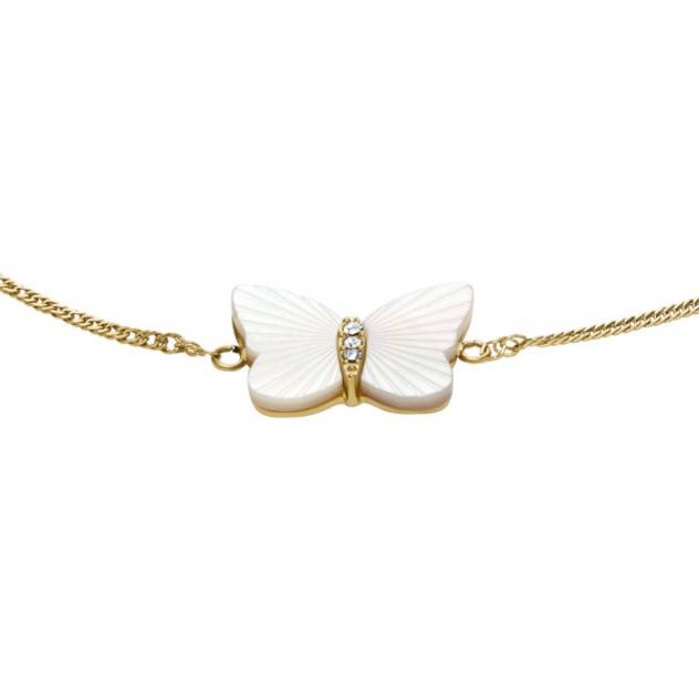 FOSSIL Armband