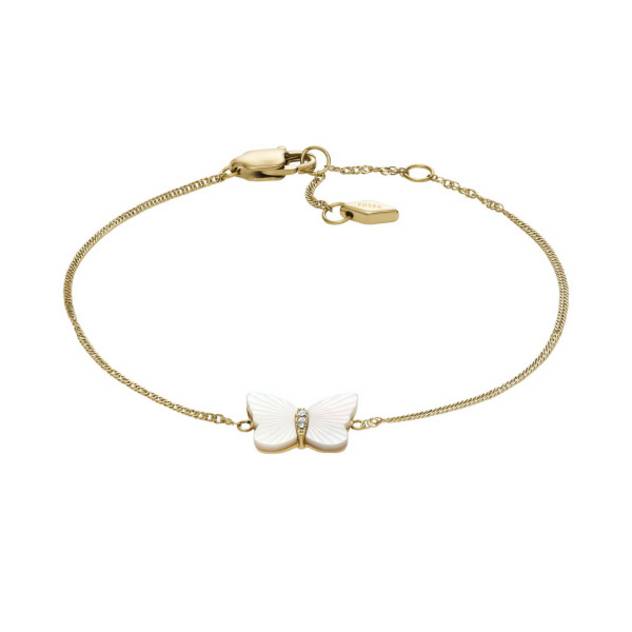 FOSSIL Armband