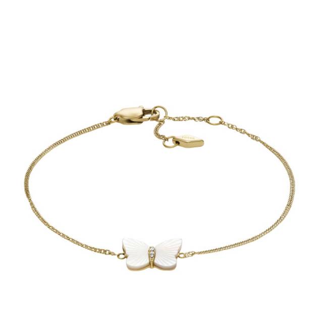 FOSSIL Armband