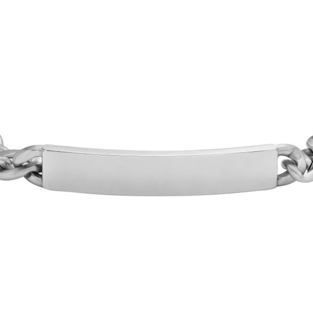 FOSSIL Armband