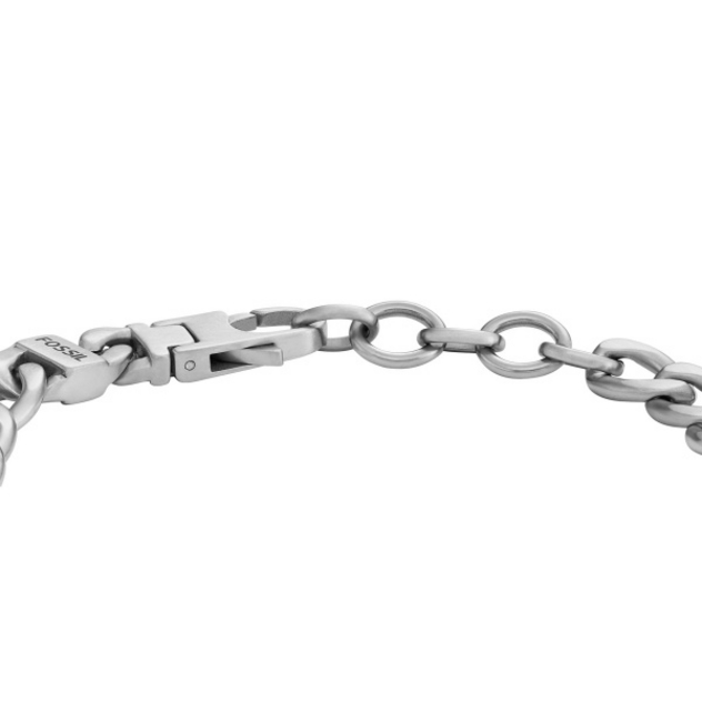 FOSSIL Armband