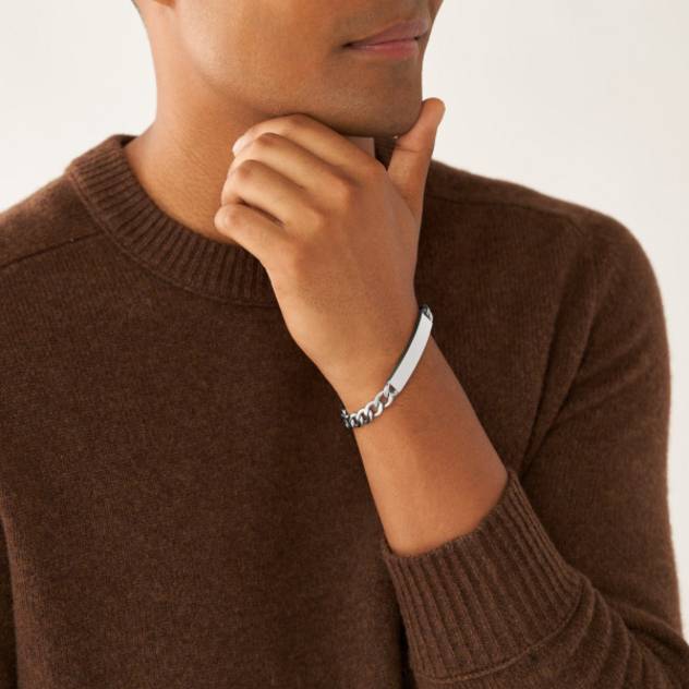 FOSSIL Armband