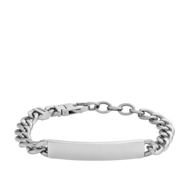 FOSSIL Armband
