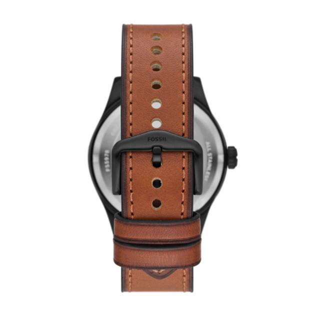 FOSSIL Armbanduhr