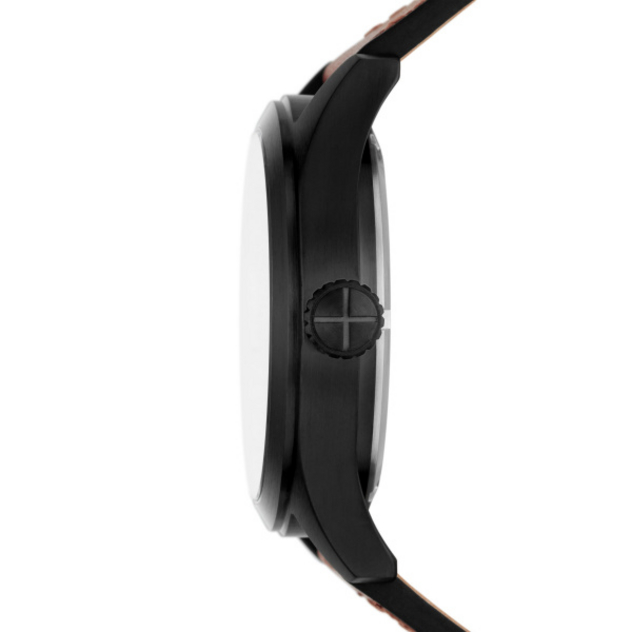 FOSSIL Armbanduhr