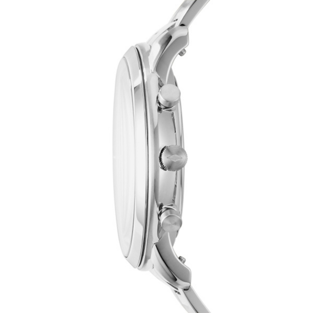 FOSSIL Armbanduhr