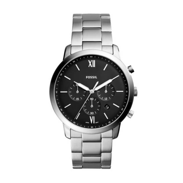 FOSSIL Armbanduhr