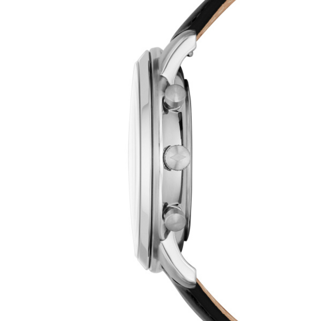 FOSSIL Armbanduhr