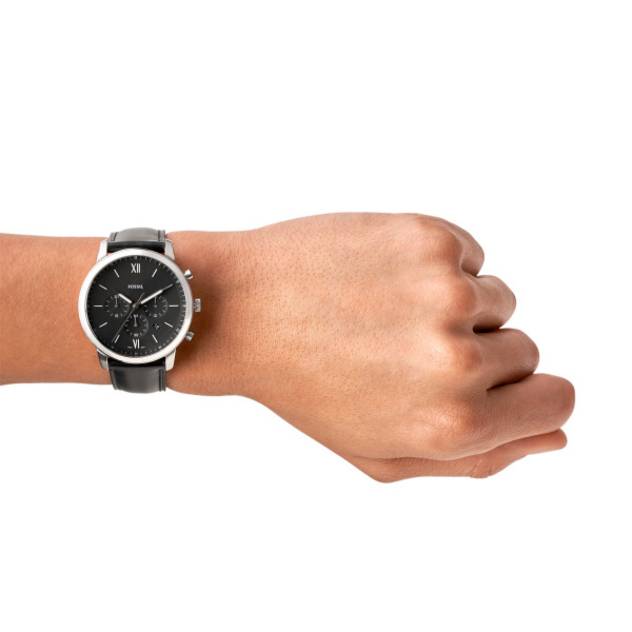 FOSSIL Armbanduhr