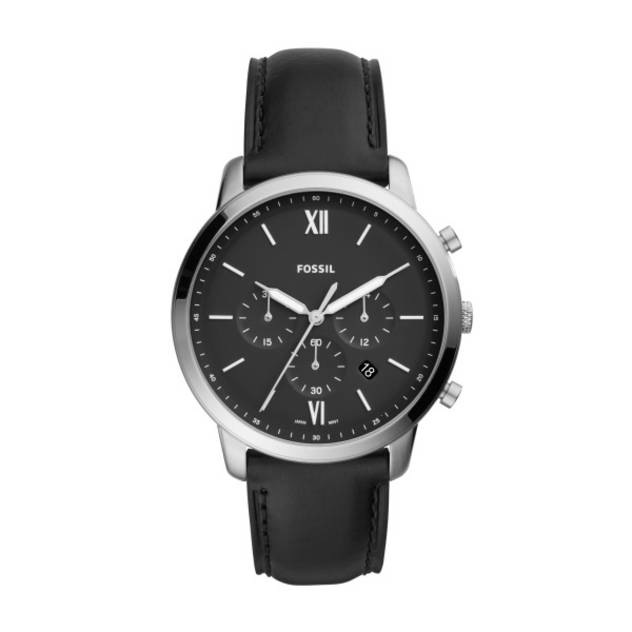 FOSSIL Armbanduhr