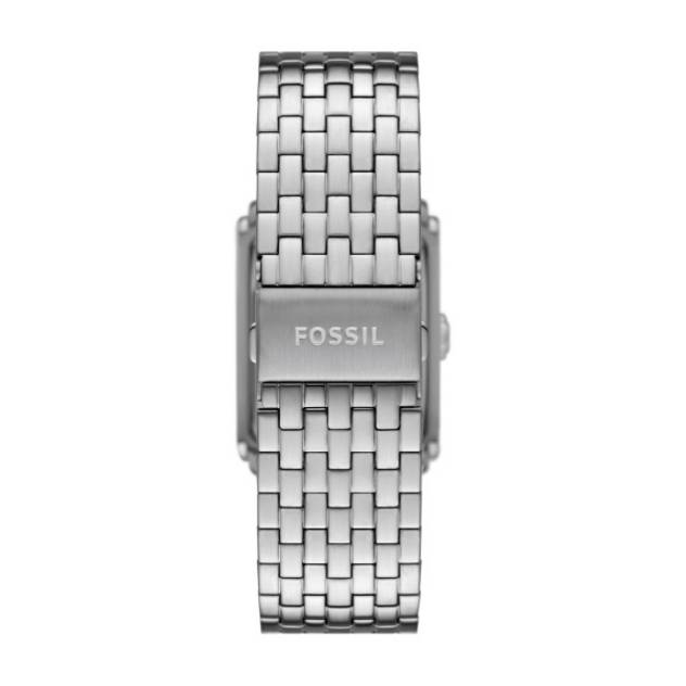FOSSIL Armbanduhr