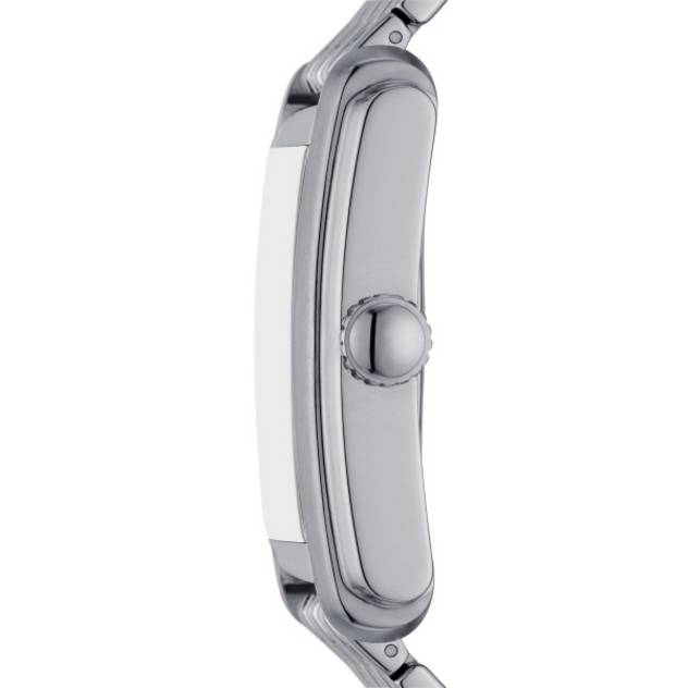 FOSSIL Armbanduhr