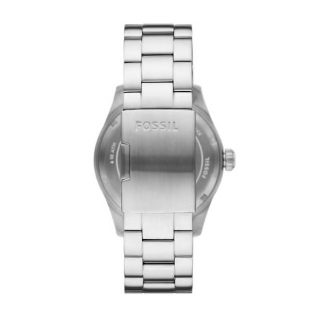 FOSSIL Armbanduhr