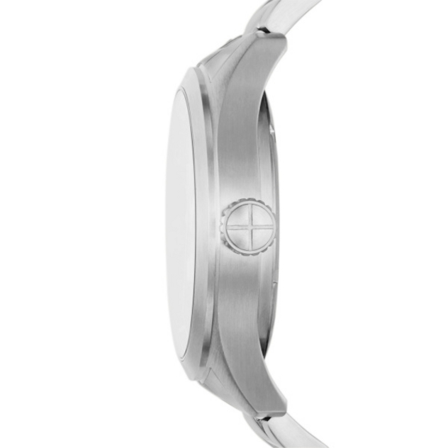 FOSSIL Armbanduhr