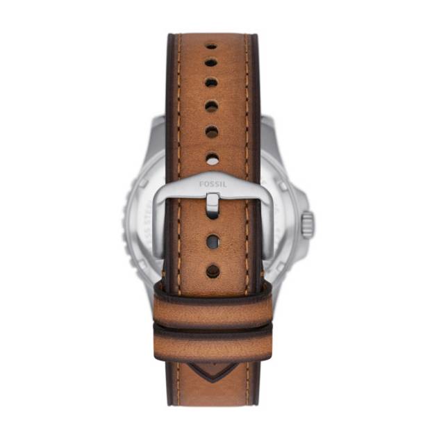 FOSSIL Armbanduhr