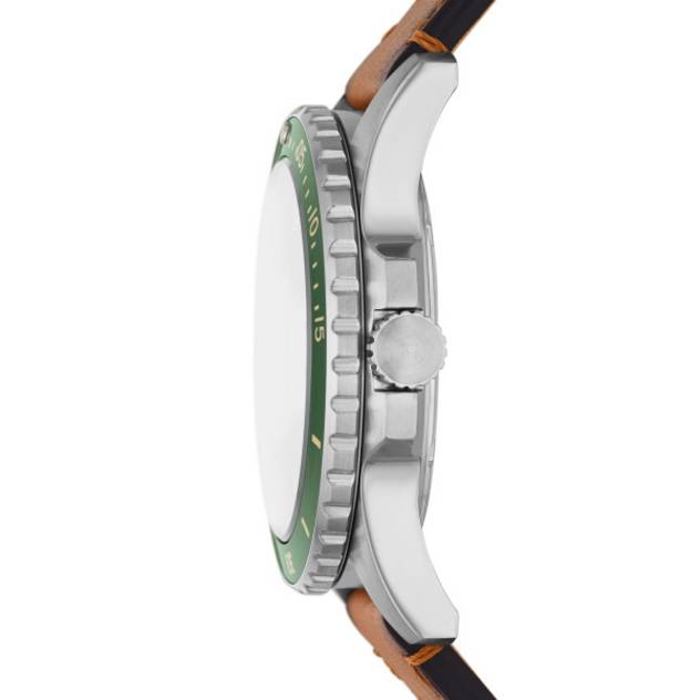 FOSSIL Armbanduhr