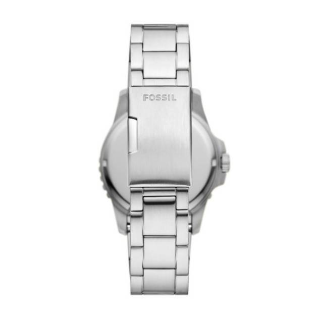 FOSSIL Armbanduhr