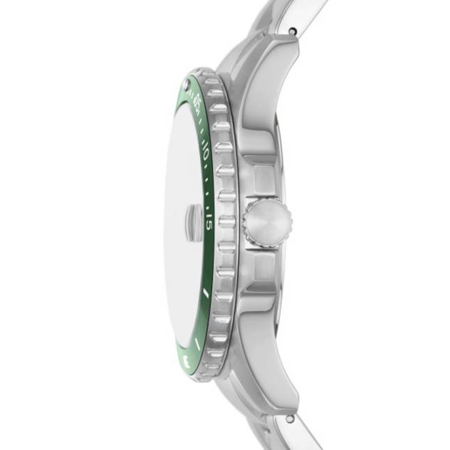 FOSSIL Armbanduhr