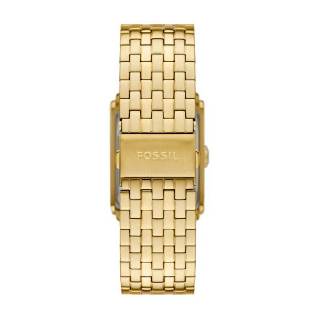 FOSSIL Armbanduhr