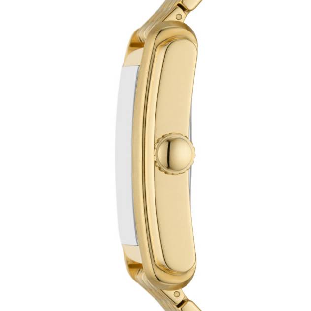 FOSSIL Armbanduhr