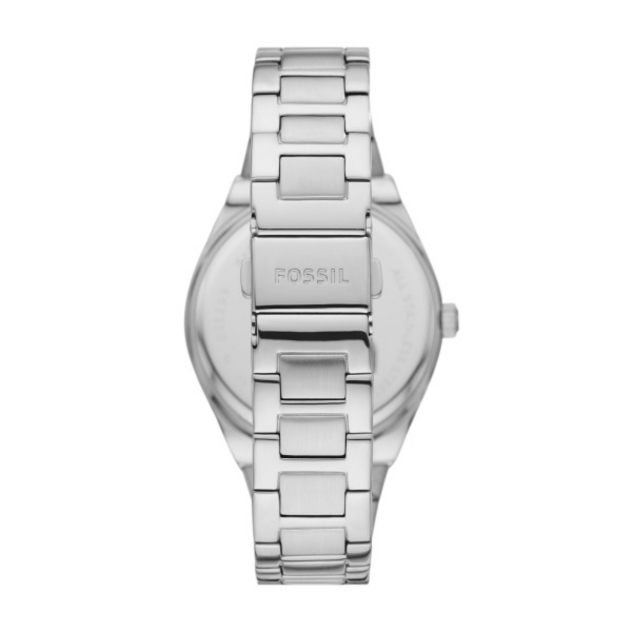 FOSSIL Armbanduhr