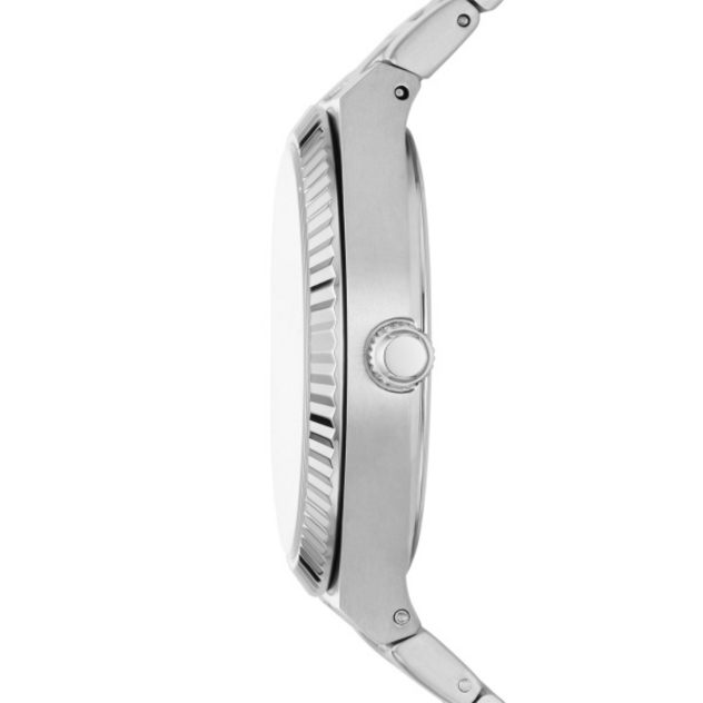 FOSSIL Armbanduhr