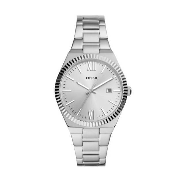 FOSSIL Armbanduhr
