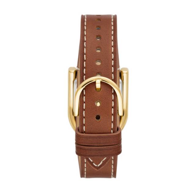 FOSSIL Armbanduhr