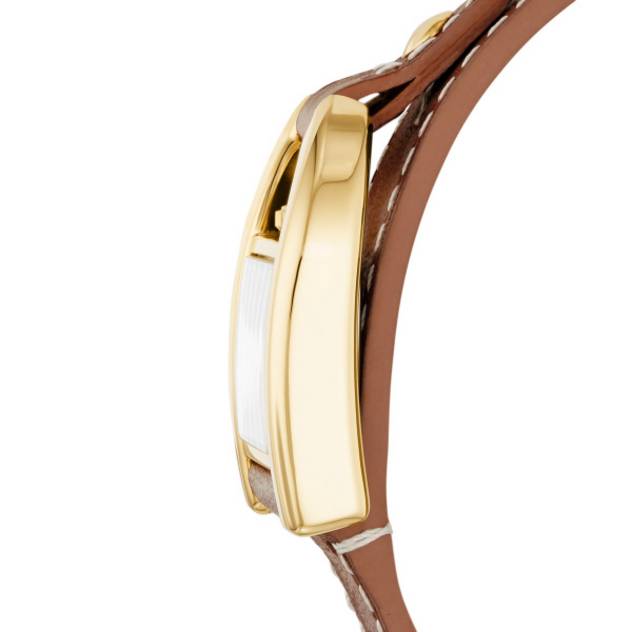 FOSSIL Armbanduhr