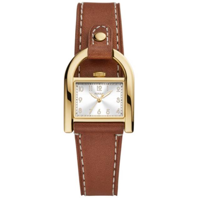 FOSSIL Armbanduhr