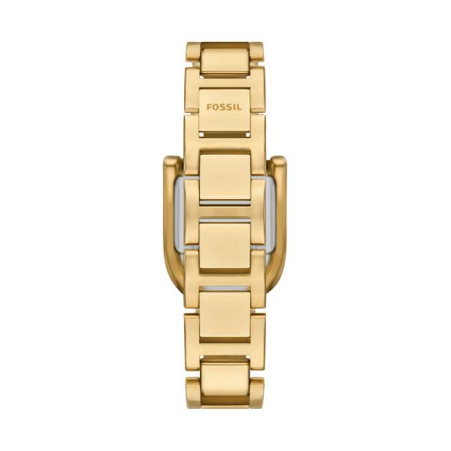FOSSIL Armbanduhr