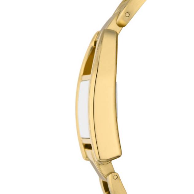 FOSSIL Armbanduhr