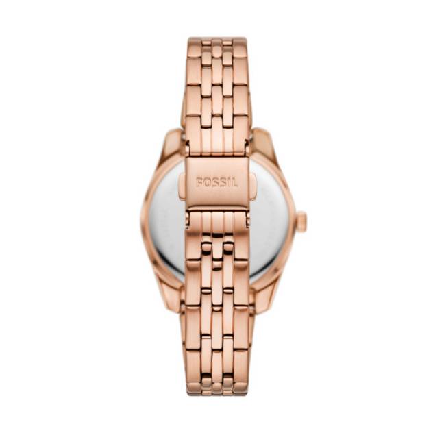 FOSSIL Armbanduhr