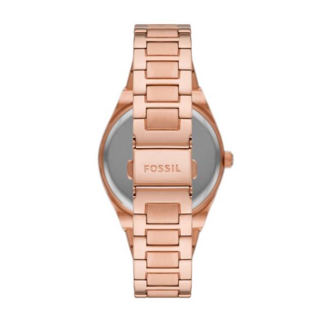 FOSSIL Armbanduhr