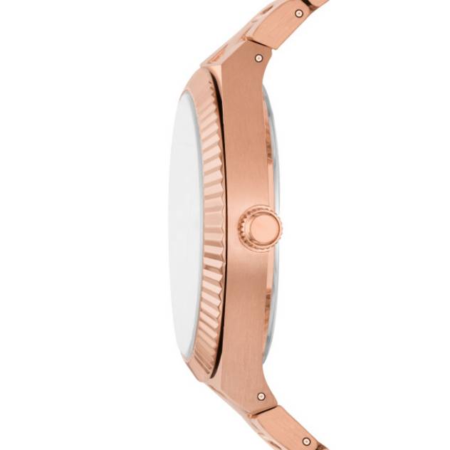 FOSSIL Armbanduhr