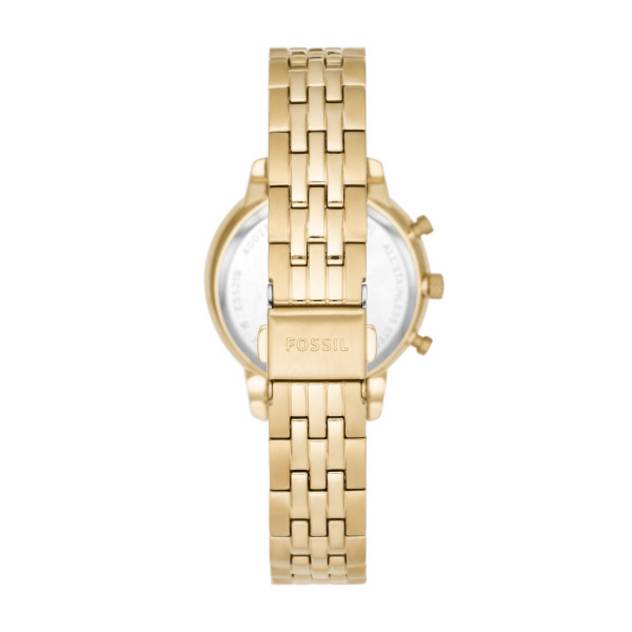 FOSSIL Armbanduhr