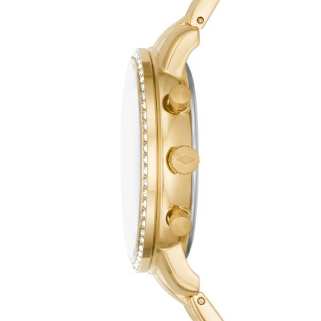 FOSSIL Armbanduhr