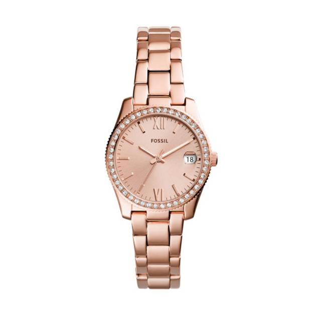 FOSSIL Armbanduhr