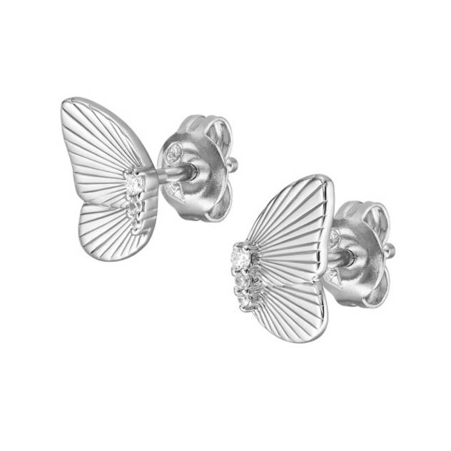 FOSSIL Ohrringe