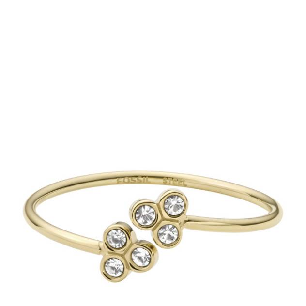 FOSSIL RING