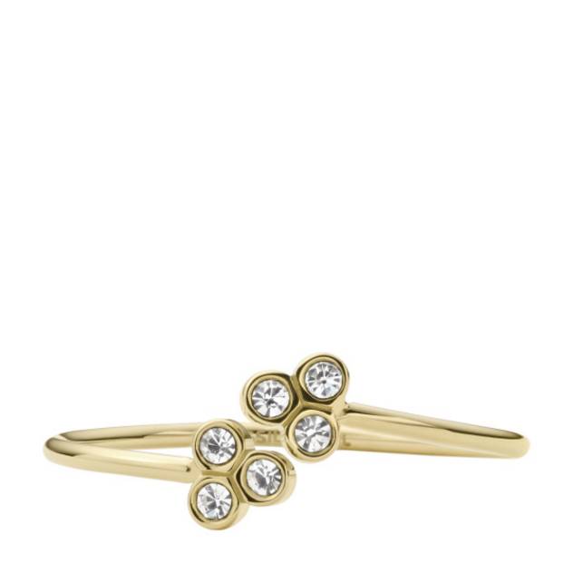 FOSSIL RING