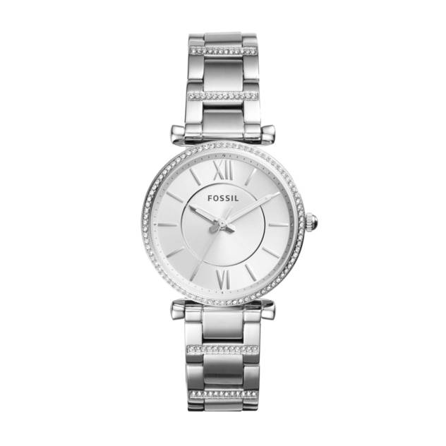 FOSSIL Uhr "Carlie"