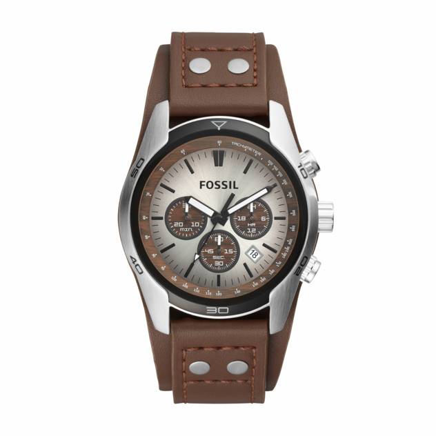 FOSSIL Uhr "CH2565"