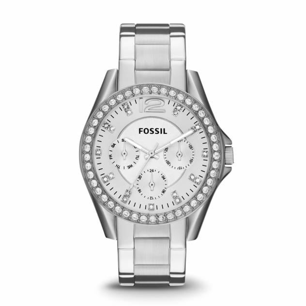 FOSSIL Uhr "ES3202"