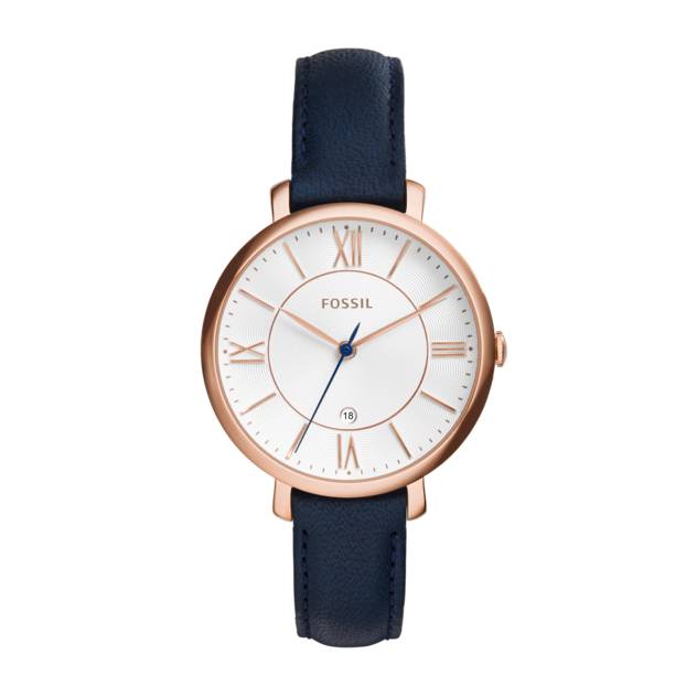 FOSSIL Uhr "ES3843"